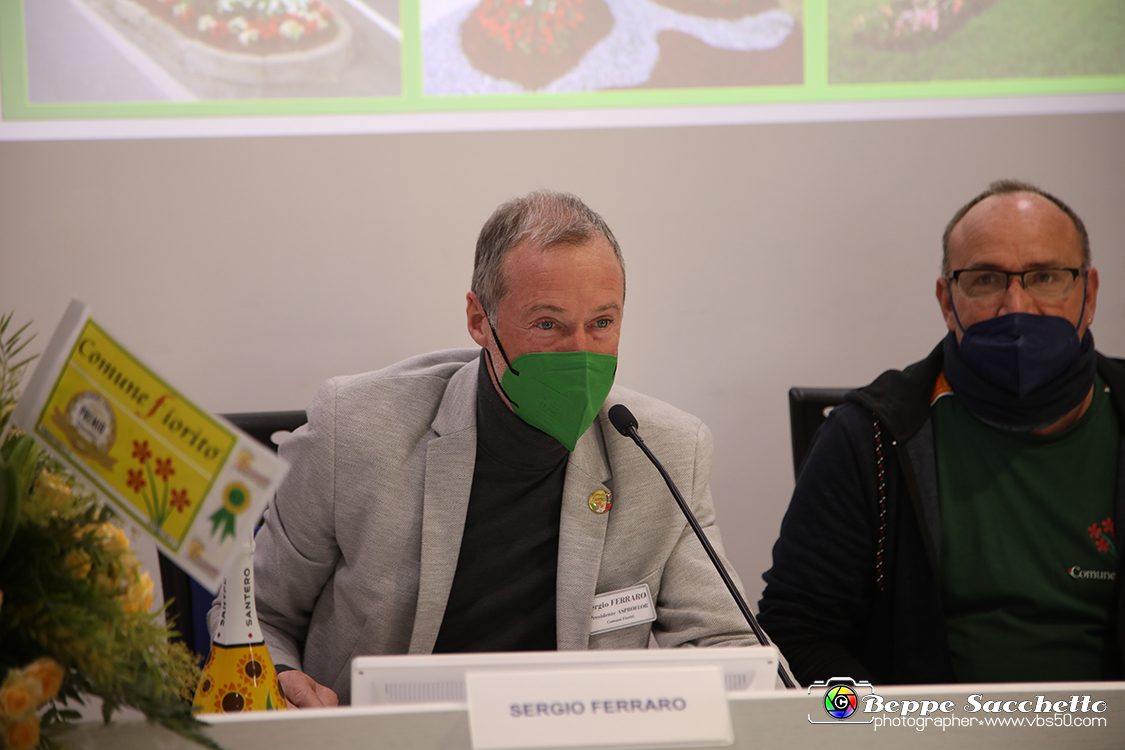 VBS_0513 - RinascITALIA – Facciamo fiorire la speranza.jpg